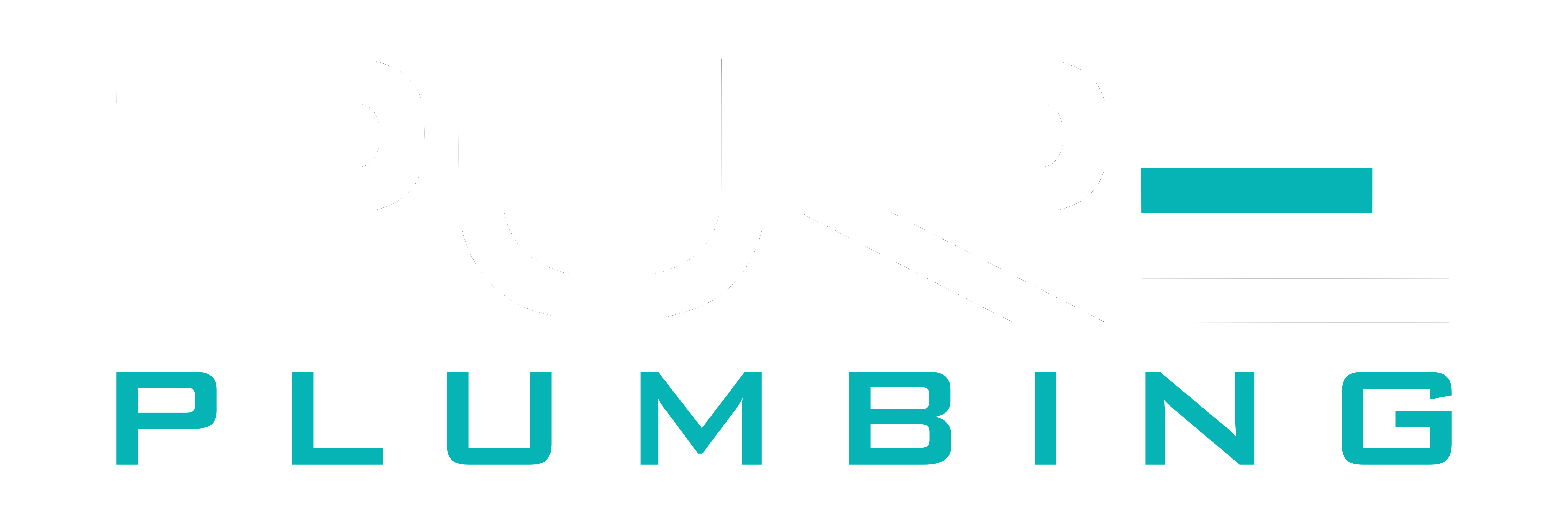 Pure Plumbing Solutions